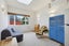 15/51 Adams Terrace, Kelburn, Wellington, Wellington - Carousel 3