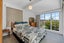 4 Liston Crescent, Cockle Bay, Auckland - Carousel 20