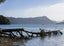 6681 Kenepuru Road, Saint Omer, Marlborough Sounds - Carousel 7