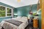 4/74 CRESWICK TCE, NORTHLAND, WELLINGTON - Carousel 4