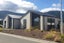 33 Huntaway Close, Stoke, Nelson - Carousel 13