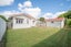 19 South Street, West End, Palmerston North - Carousel 17