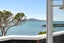 27 Muritai Road, Milford, Auckland - Carousel 31