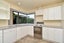1/271 Wairakei Road, Bryndwr, Christchurch - Carousel 6