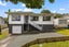 16 William Hadlow Place, Hatfields Beach, Orewa - Carousel 1