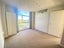 202/25 Don McKinnon Drive, Albany, Auckland - Carousel 22