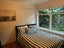 1/21 Geraldine Place, Kohimarama, Auckland - Carousel 6