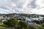147 Ohiro Road, Brooklyn, Wellington - Carousel 14