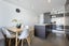 14GA Exmouth Street, Eden Terrace, Auckland - Carousel 8