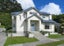 10 Chippenham Grove, Churton Park, Wellington - Carousel 1