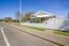 176 Lindisfarne Street, Richmond, Invercargill - Carousel 19