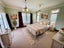 14 Wynyard Street, Devonport, Auckland - Carousel 9
