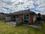 9 Brightwater Terrace, Terrace End, Palmerston North, Manawatu / Whanganui - Carousel 15