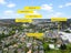 98 Buscomb Avenue, Henderson, Auckland - Carousel 5