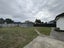 18 Exeter Crescent, Takaro, Palmerston North - Carousel 4
