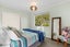 23 Oxford Street, Whakapirau, Whakapirau - Carousel 23