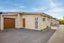 2/43 Main Road, Redcliffs, Christchurch - Carousel 16