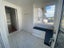 118A Hutchinson Avenue, New Lynn, Auckland - Carousel 6