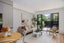 68C Hendon Avenue, Mount Albert, Auckland - Carousel 3