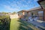 7 Fairford Avenue, Henderson, Auckland - Carousel 29
