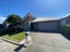 9 Vesper Lane, Yaldhurst, Christchurch - Carousel 1