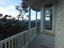 15 Jefferson Street, Brooklyn, Wellington - Carousel 9