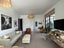 5/5 Tory Street, Te Aro, Wellington - Carousel 14