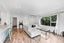 69 Wellington Street, Nelson South, Nelson - Carousel 4