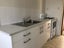 7/41 Cuba Street, Petone, Lower Hutt - Carousel 5