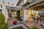 61 Ryans Road, Yaldhurst, Christchurch - Carousel 21