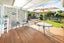 35A Lewis Avenue, Aramoho, Whanganui - Carousel 5