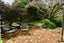 139B Golden Valley Road, Waihi, Waihi - Carousel 4