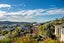 82 Tukuka Street, Nelson South, Nelson - Carousel 18