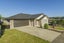 22 Caldera Crescent, Pyes Pa, Tauranga - Carousel 1