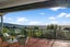 291 Cannon Hill Crescent, Mount Pleasant, Christchurch - Carousel 33