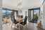 8A Kruse Place, Redwood, Christchurch - Carousel 3