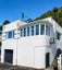 9 Upper Lewisville Terrace, Thorndon, Wellington - Carousel 2