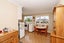 126 St Andrew Street, Richmond, Invercargill - Carousel 12