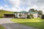 130 Oroua Road, Kairanga, Palmerston North - Carousel 2
