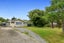13 Rawhiti Street, Stokes Valley, Lower Hutt - Carousel 22