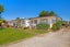 33A Scott Street, Elgin, Gisborne - Carousel 1