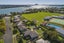 9 Sunset Crescent, Maungatapu, Tauranga - Carousel 3
