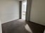 10/120 Rintoul Street, Newtown, Wellington - Carousel 9
