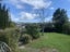 143 Edmonton Road, Te Atatu South, Auckland - Carousel 17