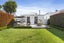 8 Wellpark Avenue, Grey Lynn, Auckland - Carousel 3