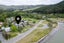 197 Purau Avenue, Purau, Diamond Harbour - Carousel 21
