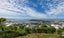 89 Karepa Street, Brooklyn, Wellington - Carousel 5