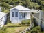 236 Ohiro Road, Brooklyn, Wellington - Carousel 1