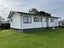 19 Dungarvon Place, Clendon Park, Auckland - Carousel 8