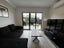1/21 Newham Place, Henderson, Auckland - Carousel 5